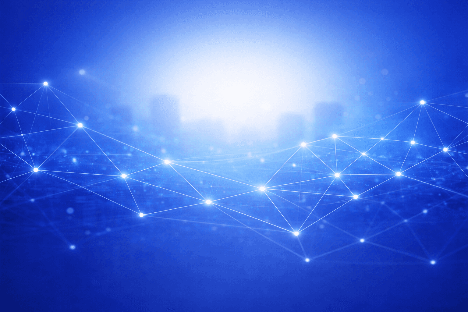 Partnership Background